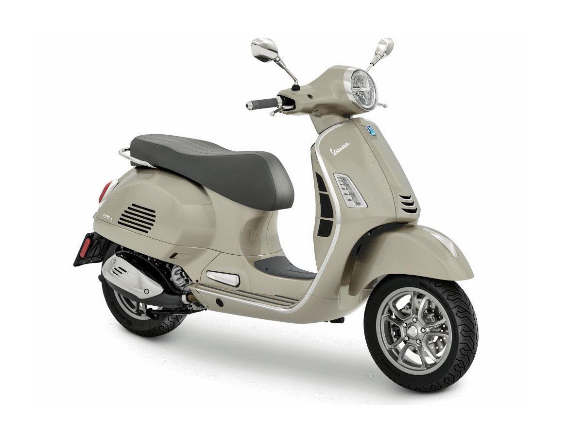 HOT Vespa 250 Gts Usata Vespa Gtv 250 Vespa 250 Gts VelocitÃ