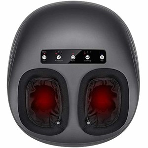 brookstone multiclock manual brookstone multiclock manual