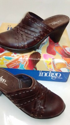 clarks originals desert boot black smooth leather