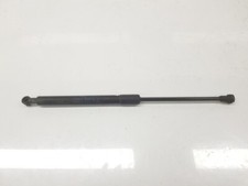 Verin de hayon / de capot BMW 545