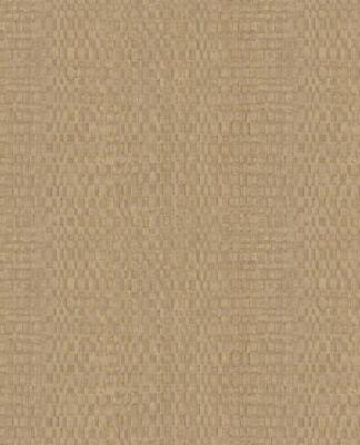 Eijffinger Tapete Canvas 313534 Uni einfarbig Vlies Vliestapete Vinyl