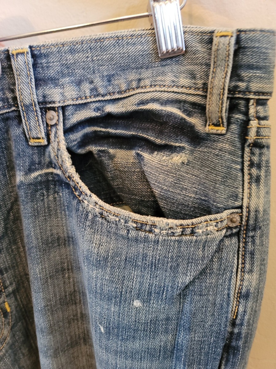 GAP 牛革　スエード　100% パンッ GAP 牛革スエード 100％（GAP 牛革 スエード 100% パンッ）