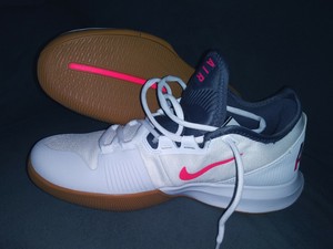 nike air max wildcard hard court mens tennis shoes