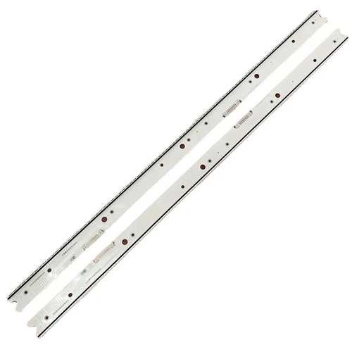 LED Strip For Samsung UE55JS8090T UE55JS9000L UE55JS9090Q