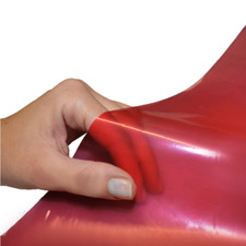 Sacco grande per vuoto HI Tube 1200 10mq