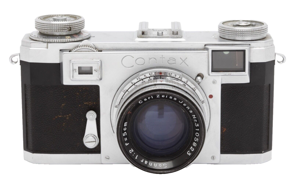 s-l1200.png