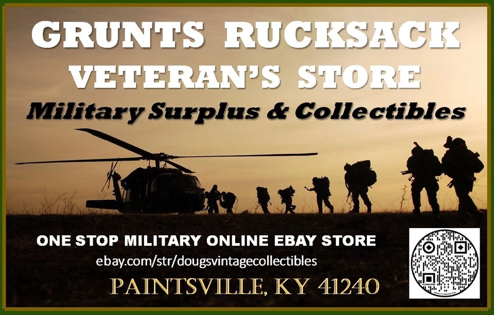 ELBECO (MASCULINO) PARAGON POLIN - POLI/ALGODÃO L.S. / CAMISA DE PRIMEIROS SOCORROS (16x33) - Imagem 2 de 4