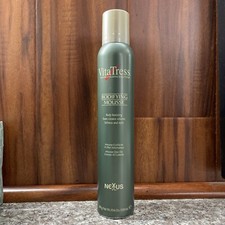 NEXXUS VitaTress Bodifying Mousse 10.6oz