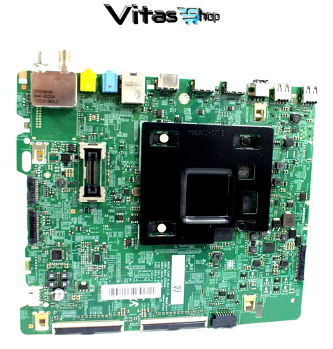 BN41-02568A BN94-11916R für Samsung UE65MU6509U Mainboard