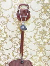 Classic Shooting stick with Interchangeable Spike & Rubber Ferrule With Belt