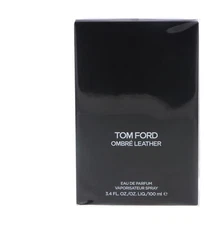 Tom Ford Ombre Leather Eau de Parfum, 3.4 oz