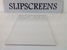 Compatible Gemini Die Cutting Machine,Cutting Embossing Plate,new ,A4 size 