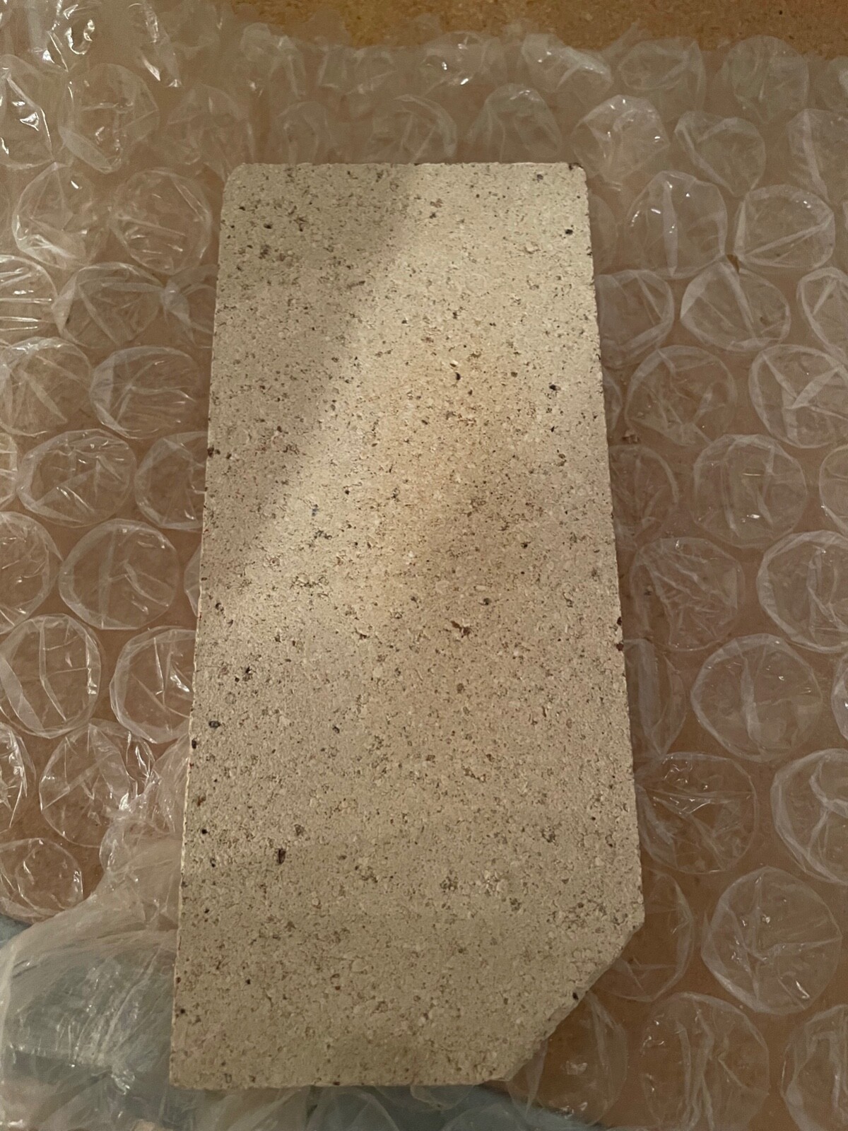 Foto 1 di 2