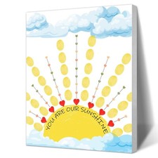 Thank You Appreciation Gifts for Women Teacher - Teacher Appreciation Gifts I...