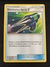 Pokemon 4x Devolution Spray Z 166/214 Uncommon Unbroken Bonds Near Mint