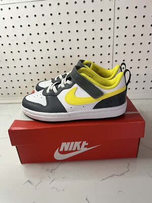 nike 870025