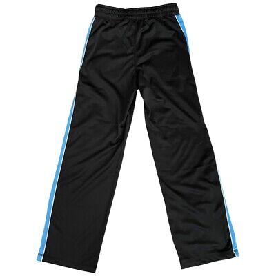 NWT $32 Converse All Star Chuck Taylor Athletic Pants Black NWT $32 Converse All Star Chuck Taylor Athletic Pants Black