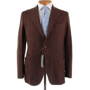 Boglioli K Jacket | eBay