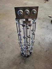 Gemline Dryer Element DE146