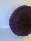 Bild 8 von 8