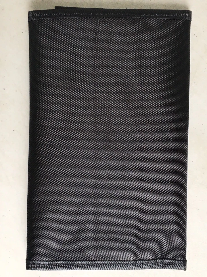 -NEW ALTURA 6 POCKET CASE - Image 4 of 4