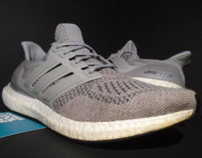 adidas gazelle silver green womens First Walker Shoe Bundle for Baby & Toddlers main image 1