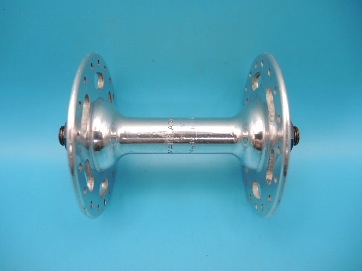 Maillard Bicycle Hub for sale | eBay UK