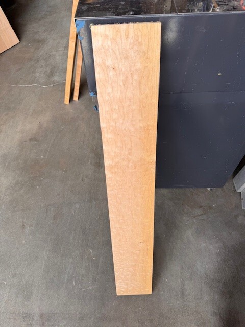 Picture 2 of 3