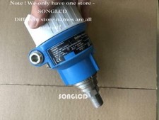 1PCS PMP51-AA21JD1PGCRKJA1+AKPAZ1 90days warranty via DHL or FedEx