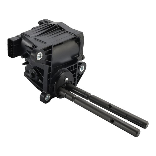 Transfer Case Motor for Toyota Land Cruiser Lexus GX460 36410-60093 600-493 TU - Picture 6 of 12