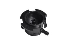 1 Bissell Vacuum Part 2140710 / Auto Load Cap 1698 Pro Heat