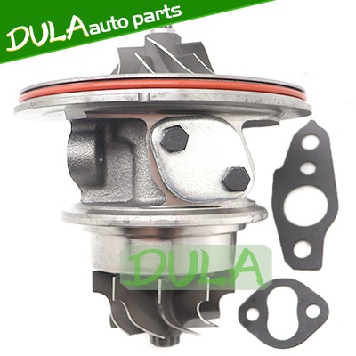 17201-74030 Turbo Core 1989-93 FITS For Toyota Celica GT Four ST185 3S-GTE 2.0L