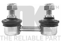 NK 5114537 Rod/Strut, Stabiliser For Toyota