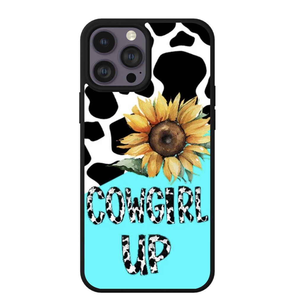 Cow Print Cowgirl Up Phone Case for iPhone 7 8 X 11 12 13 14 15 Pro Max Plus | eBay Cow Print Cowgirl Up Phone Case for iPhone 7 8 X 11 12 13 14 15 Pro Max Plus | eBay