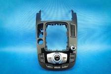 Audi A4 8K A5 FL MMI Bedienteil 8T0919611L