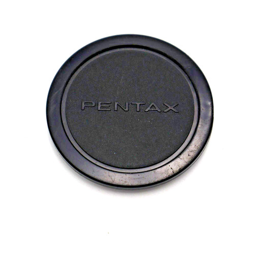 Genuine Pentax K-Mount Body Cap OEM for LX MX KX K1000 ME Super - #2 - 401
