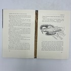 Picture 14 of 19