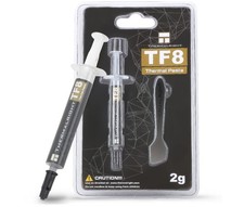  Free Duty Tax Thermalright TF8 High Performance Thermal Compound Paste 2 G