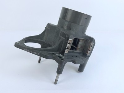 Bendix ECD 10-157320-Y Housing NOS Aircraft Part FSN 2915-927-3591 Navy Contract