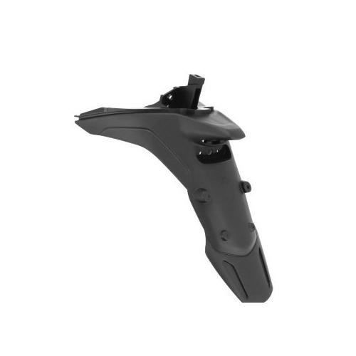 Bavette arriere Piaggio Medley 125 2020 garde boue scooter 1B0063670000C