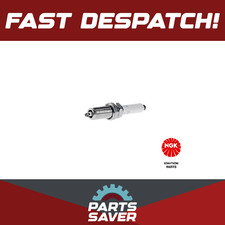 Spark Plugs Set 4x fits AUDI Q5 8RB 2.0 09 to 17 NGK 06K905611C 06K905601B New