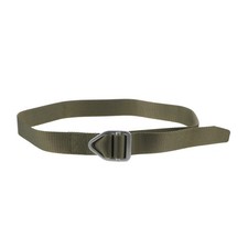 Outdoor Multifunctional Belt Nylon Web Alloy Buckle Tactical Hiking Men