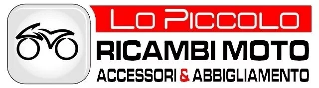 8279EN TERMINALE SCARICO LEOVINCE LV ONE HONDA CBR 600 RR 2007 2008 2009 Foto 4 de 4