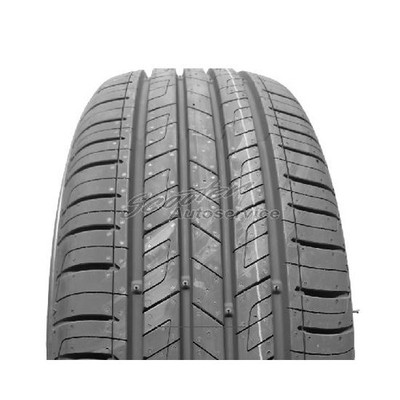 1x 185/65 R15 88H Kumho Solus HS-63 Sommerreifen | 99567
