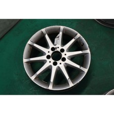 felgensatz MERCEDES CLASSE B 05 0811