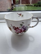 Royal Crown Derby Posies Collection - 26 pieces