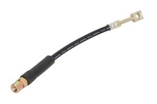 Flexible de frein Daewoo NEXIA