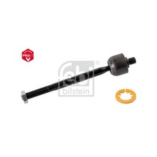 Rotule de direction Renault FLUENCE