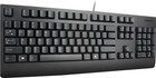 Lenovo Preferred Pro II USB QWERTZ ALEMAN