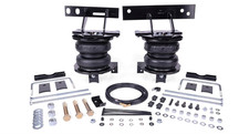 Air Lift Loadlifter 7500 Xl Ultimate Air Spring Kit - Fits 2023-2026 F-250350